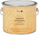Миниатюра изображения товара Пропитка для дерева Elcon Sauna Natural (2л)