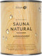 Миниатюра изображения товара Пропитка для дерева Elcon Sauna Natural до 180C (900мл)