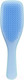 Миниатюра изображения товара Расческа-массажер Tangle Teezer The Wet Detangler Denim Blues