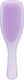Миниатюра изображения товара Расческа Tangle Teezer The Wet Detangler Fine & Fragile Hypnotic Heather