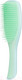 Миниатюра изображения товара Расческа-массажер Tangle Teezer The Wet Detangler Neo Mint Pear