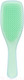Миниатюра изображения товара Расческа-массажер Tangle Teezer The Wet Detangler Neo Mint Pear