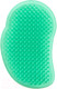 Миниатюра изображения товара Расческа-массажер Tangle Teezer The Original Tropicana Green