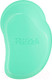 Миниатюра изображения товара Расческа-массажер Tangle Teezer The Original Tropicana Green