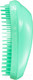 Миниатюра изображения товара Расческа-массажер Tangle Teezer The Original Tropicana Green