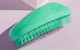 Миниатюра изображения товара Расческа-массажер Tangle Teezer The Original Tropicana Green