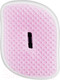 Миниатюра изображения товара Расческа Tangle Teezer Compact Styler Digital Leopard