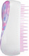 Миниатюра изображения товара Расческа Tangle Teezer Compact Styler Digital Leopard