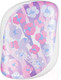 Миниатюра изображения товара Расческа Tangle Teezer Compact Styler Digital Leopard
