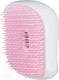 Миниатюра изображения товара Расческа-массажер Tangle Teezer Compact Styler Ultra Pink Mint 