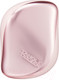 Миниатюра изображения товара Расческа Tangle Teezer Compact Styler Pink Matte Chrome