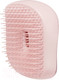 Миниатюра изображения товара Расческа Tangle Teezer Compact Styler Pink Matte Chrome