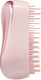 Миниатюра изображения товара Расческа Tangle Teezer Compact Styler Pink Matte Chrome