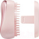 Миниатюра изображения товара Расческа Tangle Teezer Compact Styler Pink Matte Chrome