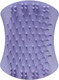 Миниатюра изображения товара Расческа-массажер Tangle Teezer The Scalp Exfoliator and Massager Lavender Lite