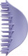 Миниатюра изображения товара Расческа-массажер Tangle Teezer The Scalp Exfoliator and Massager Lavender Lite