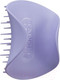 Миниатюра изображения товара Расческа-массажер Tangle Teezer The Scalp Exfoliator and Massager Lavender Lite