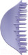 Миниатюра изображения товара Расческа-массажер Tangle Teezer The Scalp Exfoliator and Massager Lavender Lite