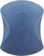 Миниатюра изображения товара Расческа-массажер Tangle Teezer The Scalp Exfoliator and Massager Coastal Blue