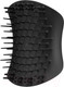 Миниатюра изображения товара Расческа-массажер Tangle Teezer The Scalp Exfoliator and Massager Onyx Black