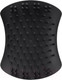 Миниатюра изображения товара Расческа-массажер Tangle Teezer The Scalp Exfoliator and Massager Onyx Black