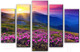 Миниатюра изображения товара Картина модульная Arthata 5m-571 (160x90)