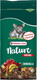 Миниатюра изображения товара Корм для грызунов Versele-Laga Nature Original Chinchilla Для шиншилл / 461459 (750г)