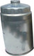 Миниатюра изображения товара Топливный фильтр Filtron PP979/5