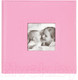 Миниатюра изображения товара Фотоальбом Brauberg Cute Baby / 391141