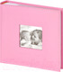 Миниатюра изображения товара Фотоальбом Brauberg Cute Baby / 391141