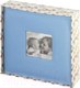 Миниатюра изображения товара Фотоальбом Brauberg Cute Baby / 391142