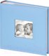 Миниатюра изображения товара Фотоальбом Brauberg Cute Baby / 391142