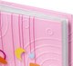 Миниатюра изображения товара Фотоальбом Brauberg Baby Girl / 391143