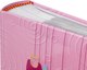 Миниатюра изображения товара Фотоальбом Brauberg Baby Girl / 391143