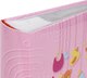 Миниатюра изображения товара Фотоальбом Brauberg Baby Girl / 391143