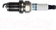 Миниатюра изображения товара Свеча зажигания для авто Denso 4702 / IK20TT