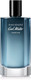 Миниатюра изображения товара Парфюмерная вода Davidoff Cool Water Man (100мл)