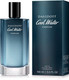 Миниатюра изображения товара Парфюмерная вода Davidoff Cool Water Man (100мл)