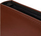 Миниатюра изображения товара Фотоальбом Brauberg Smooth Brown / 391177
