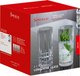Миниатюра изображения товара Набор стаканов Spiegelau Perfect Serve Collection Perfect Longdink Glass / 4500179 (4шт)