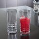 Миниатюра изображения товара Набор стаканов Spiegelau Perfect Serve Collection Perfect Longdink Glass / 4500179 (4шт)