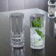 Миниатюра изображения товара Набор стаканов Spiegelau Perfect Serve Collection Perfect Longdink Glass / 4500179 (4шт)