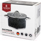 Миниатюра изображения товара Кастрюля Agness 937-313