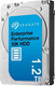 Миниатюра изображения товара Жесткий диск Seagate 10K 1.2TB (ST1200MM0009)