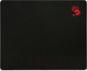 Миниатюра изображения товара Коврик для мыши A4Tech Bloody B-035S