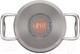 Миниатюра изображения товара Кастрюля Gipfel Gala 1275