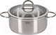 Миниатюра изображения товара Кастрюля Gipfel Signo 1295