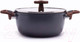 Миниатюра изображения товара Кастрюля Gipfel Pola 2668