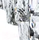 Миниатюра изображения товара Люстра Divinare Chara 3508/02 LM-6
