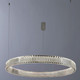 Миниатюра изображения товара Потолочный светильник Divinare Renata 1135/02 SP-48
